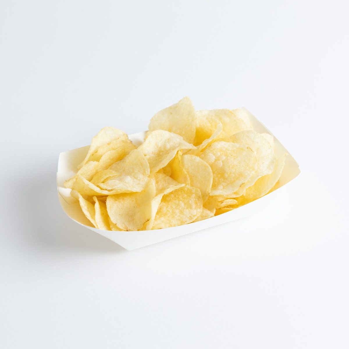 Chips